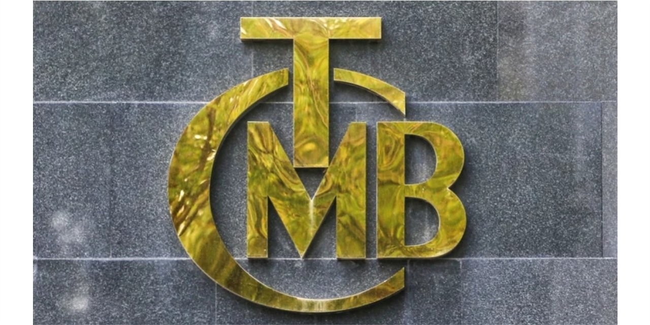 Rezervler rekor kırdı!