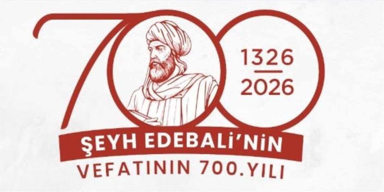 Mesut hoca düşüncelerini paylaştı