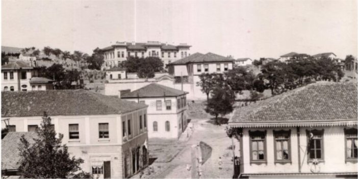 “Erken Cumhuriyet Döneminde Bilecik” kitabının tanıtımı yapılacak