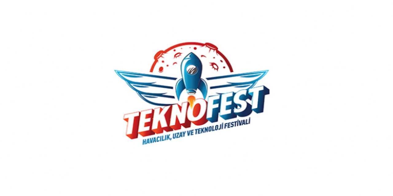 TEKNOFEST 2026 Teknoloji Yarışmaları Başvuruları Başladı!