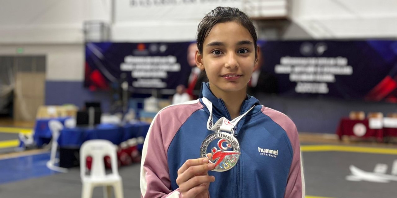 Bilecikli Sporculardan Büyük Başarı