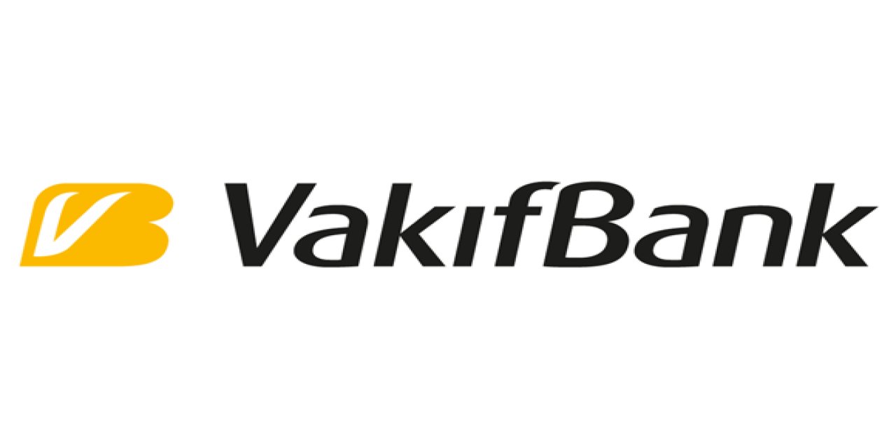 Vakıfbank’tan önemli çağrı!