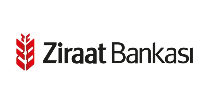 Ziraat Bankası'ndan hesap sahiplerine duyuru