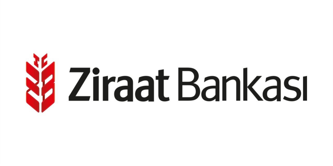 Ziraat Bankası'ndan hesap sahiplerine duyuru
