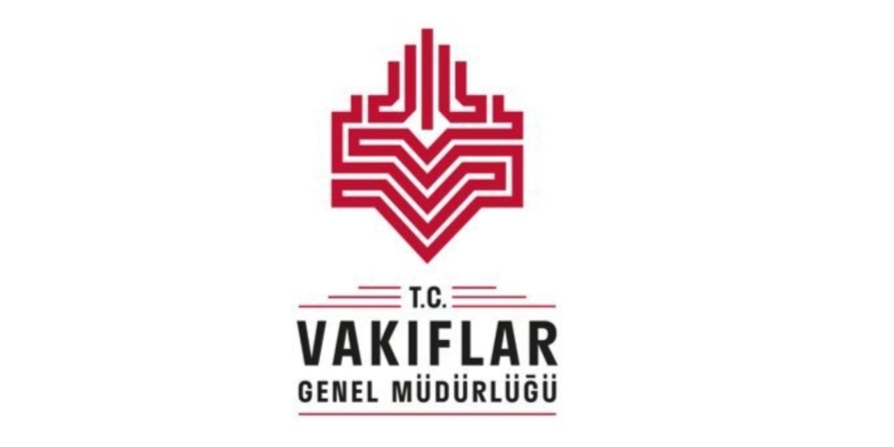 Vakıflar’ın iftar yeri belli oldu