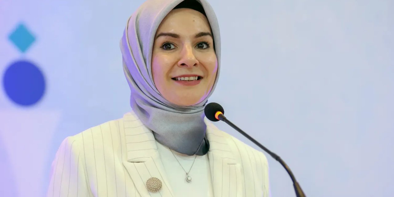 Şubat ayı SED ödemeleri hesaplara yatırıldı