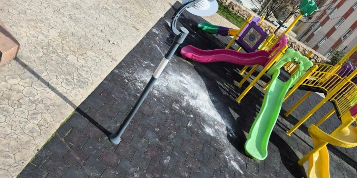 Bilecik Belediyesi’nden vatandaşlara çağrı!