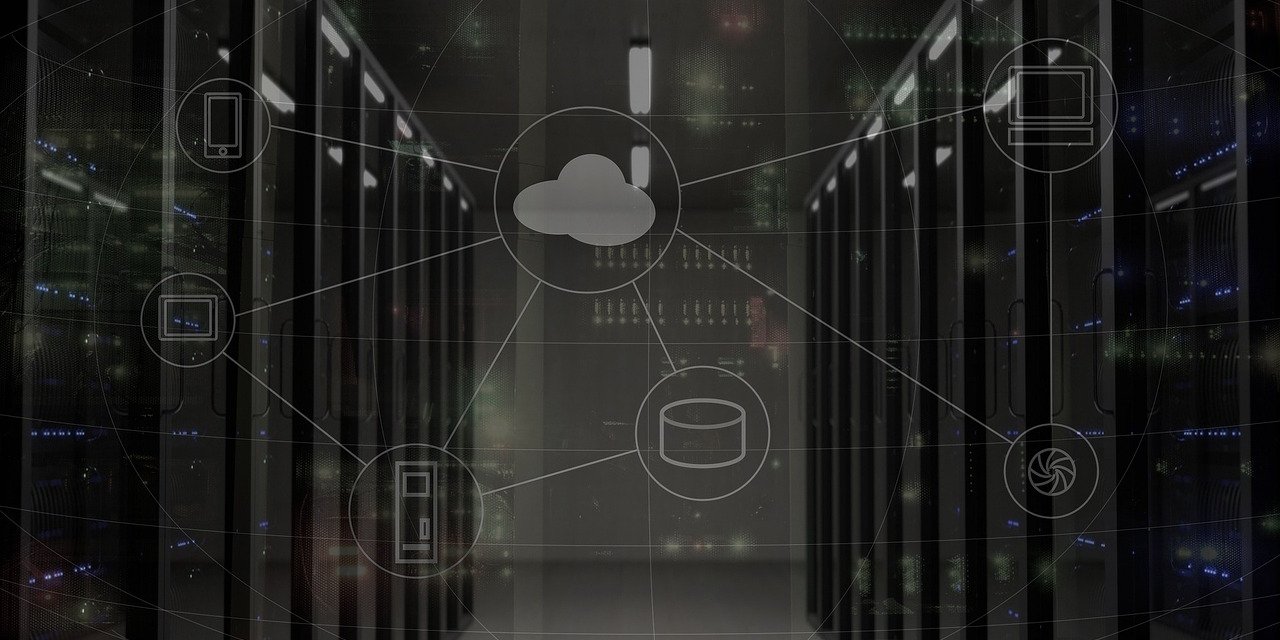 Türkiye’de Altyapı Yatırımları IPv6 ve Dedicated Sunucu Talebini Artırıyor