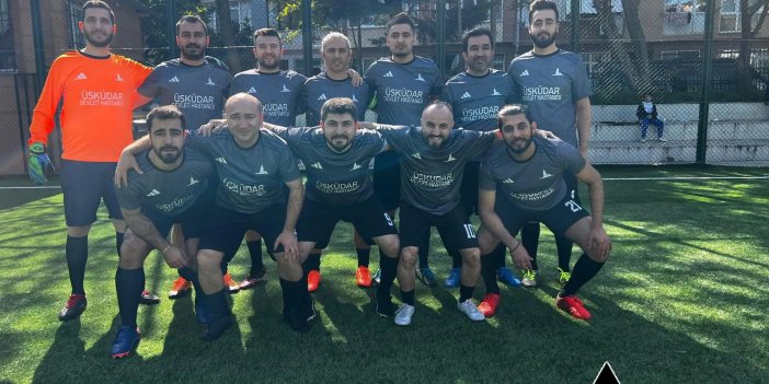 Şampiyonların Tercihi: Kapsamlı Takım Forması