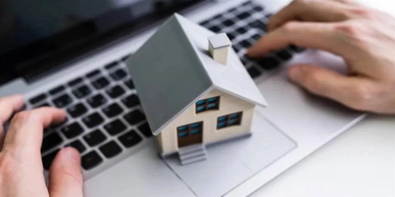 Konut satışları yeni yıla düşüşle başladı