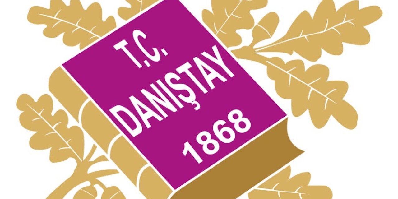 Danıştay personel alacak