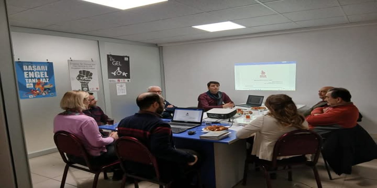 Bilecik Kent Belleği Söyleşileri sürpriz konuklarla devam edecek