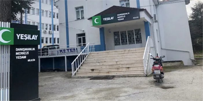 YEDAM’dan önemli destek