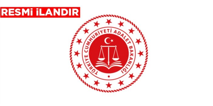 T.C. BİLECİK(SULH HUKUK MAH.) SATIŞ MEMURLUĞU