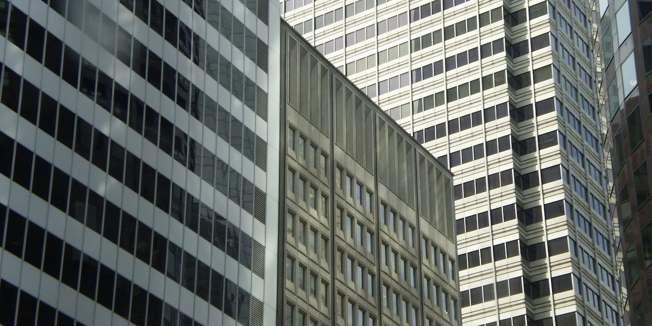 Dijital Dünyada İşletmenizi Öne Çıkarmanın En Etkili Yolu: Firmabulucu.com Rehberi