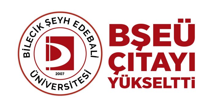 BŞEÜ çıtayı yükseltti