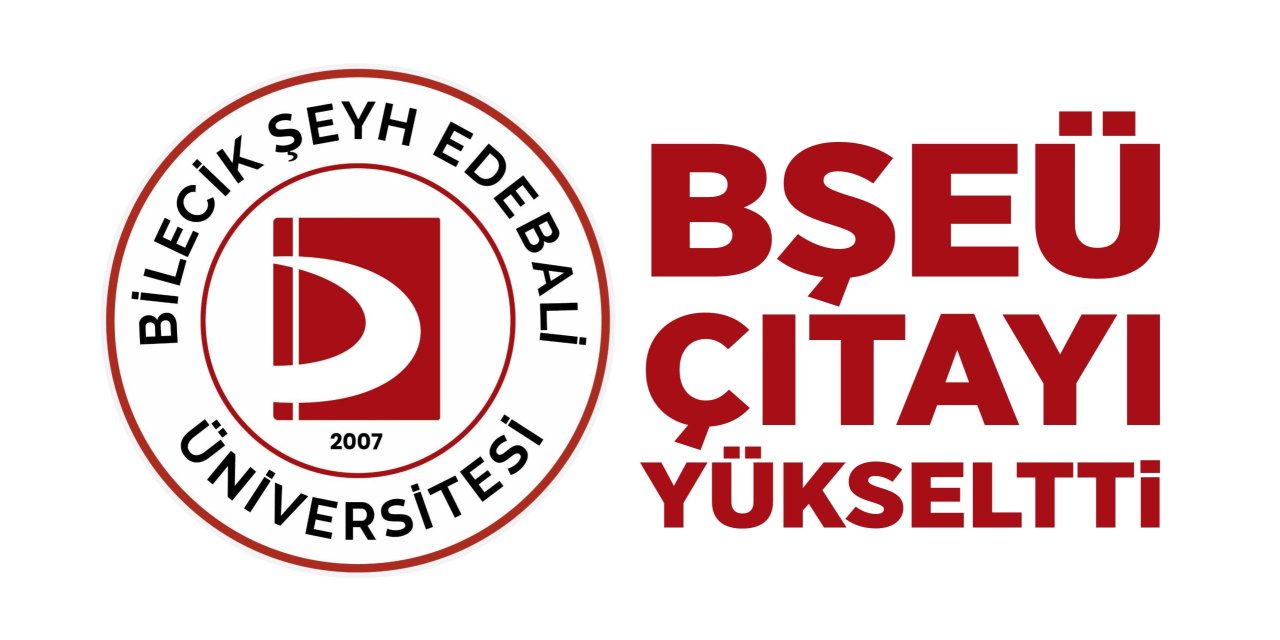 BŞEÜ çıtayı yükseltti
