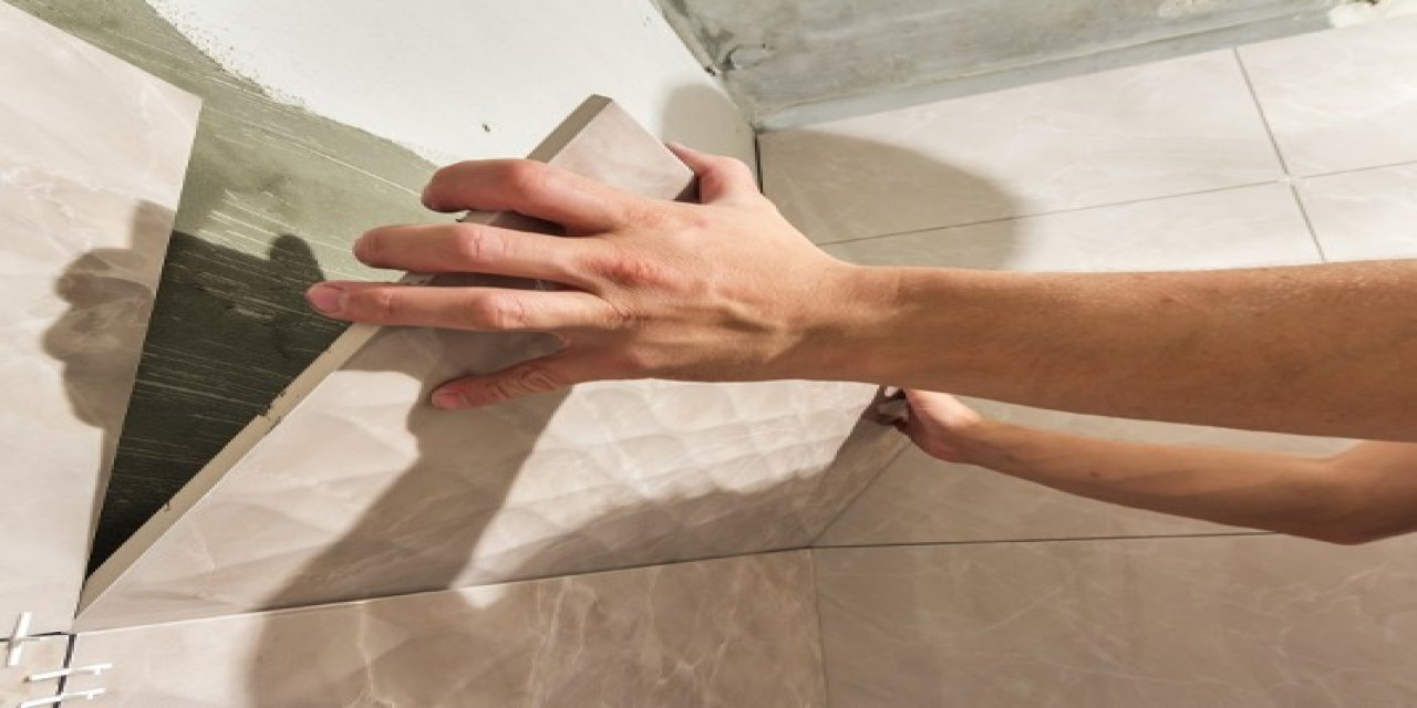 Ursa Kimya’dan Yüksek Saflıkta Dolgu Maddeleri Çözümleri