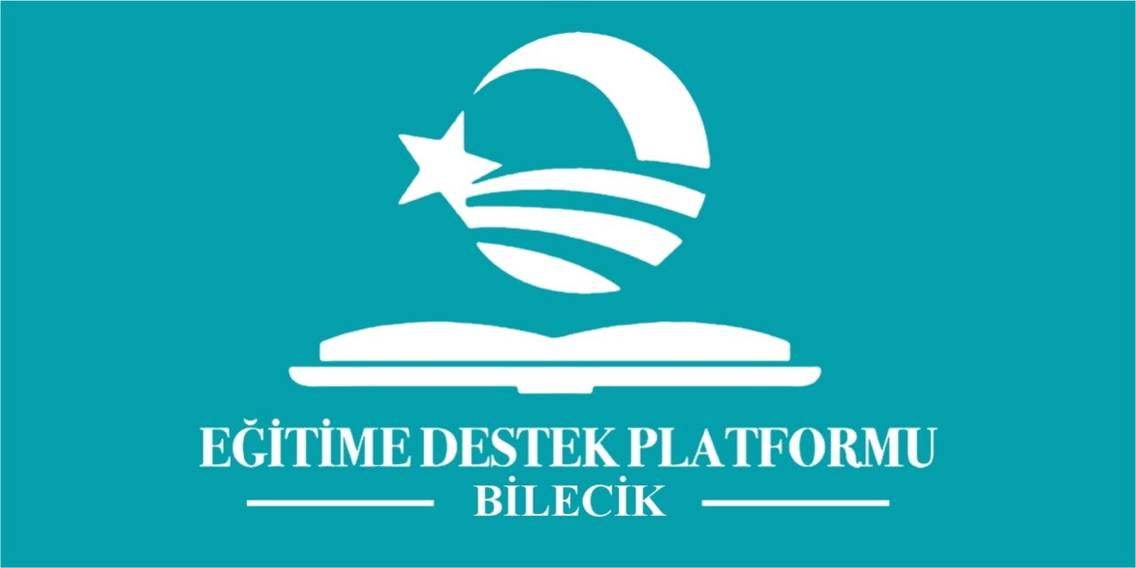 Eğitime Destek Platformu’ndan Bakan Tekin’e destek