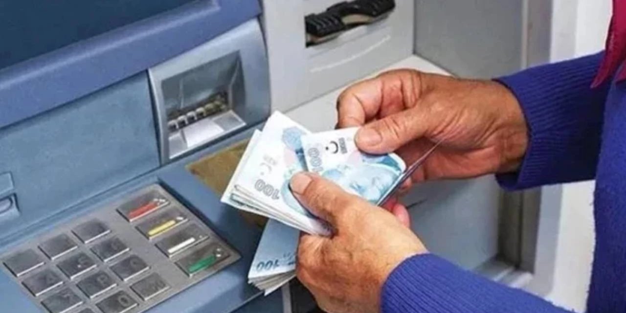 Emekli bayram ikramiyesine zam yolda