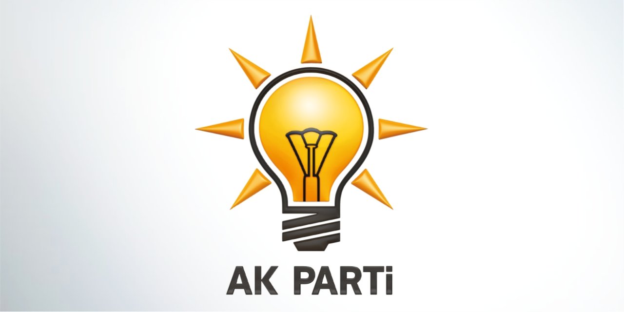 AK Parti'den 28 Şubat'ın 29. Yılında Kınama