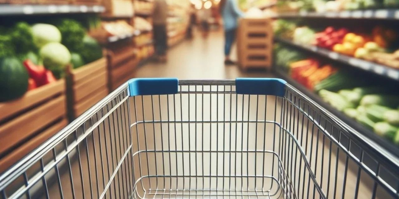 Şubat ayı enflasyon verileri açıklandı