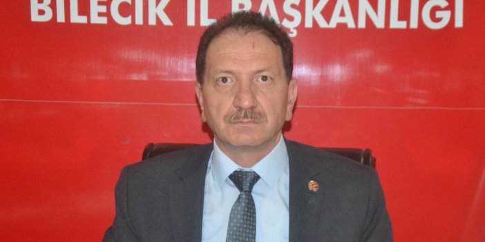 "Siyonist İsrail’in Yeni Altıgen İttifak Girişimi ve Sonuçlarını İyi Okumak Gerekir"