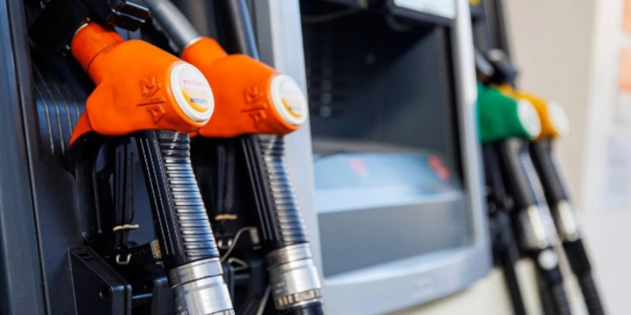 Akaryakıta dev zam geliyor