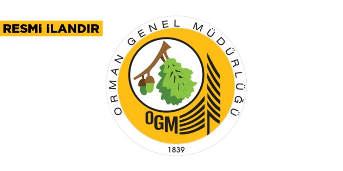 YOL İŞLERİ YAPTIRILACAKTIR