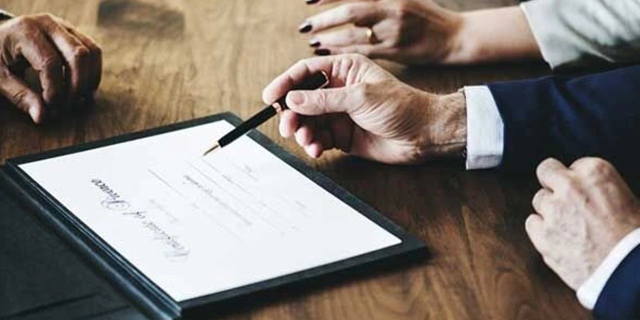 Tanıma Tenfiz Nedir? Tanıma Tenfiz Davası Hakkında Her Şey