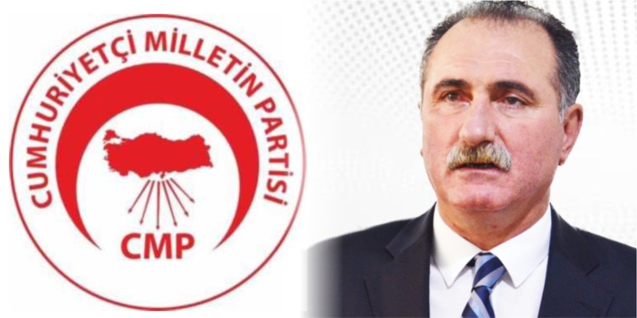 Korkman’dan Trump ve Netanyahu’ya sert tepki!