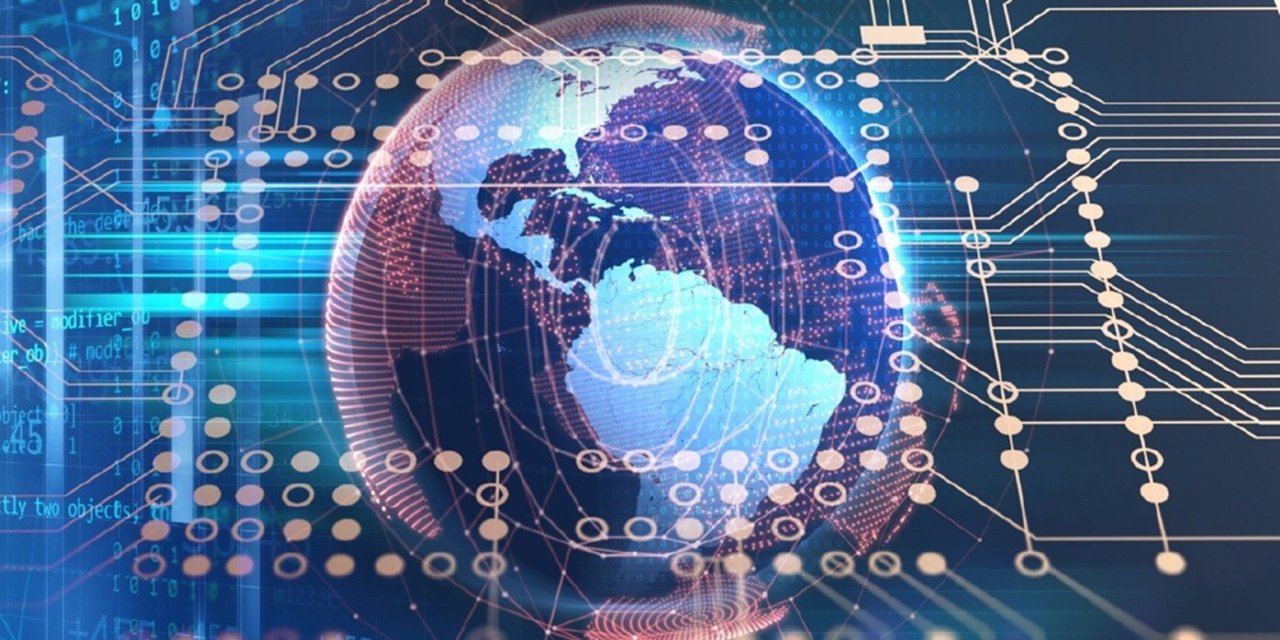 OEDAŞ’ın Ar-Ge projelerine  Avrupa’dan 435 bin Euro hibe desteği