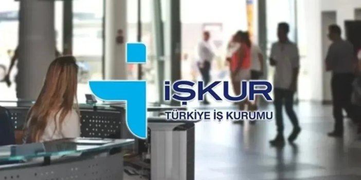 En çok aranan meslekler belli oldu