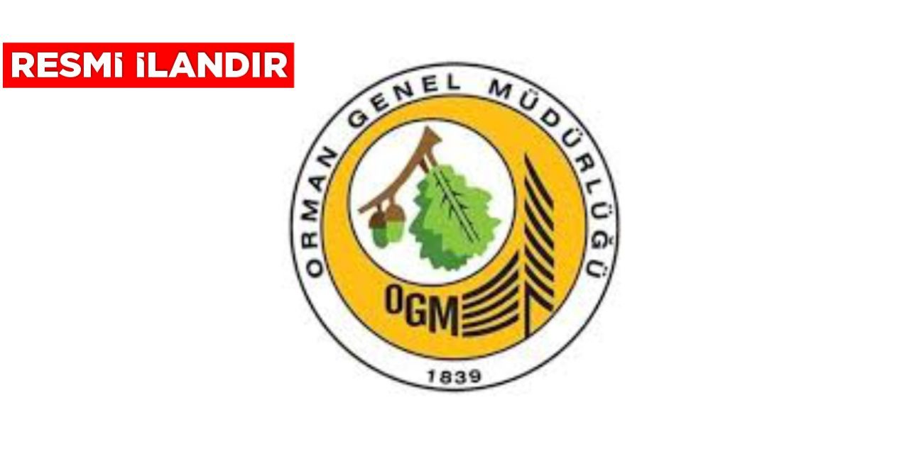 HAVUZ İNŞAATI YAPTIRILACAKTIR