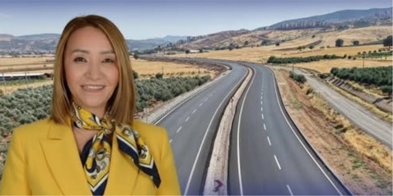 Pazaryeri kavşağı da ihaleye çıkıyor