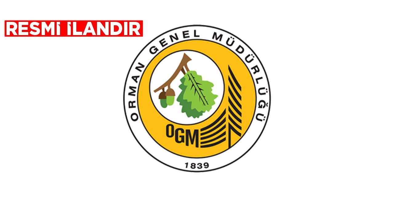 BOZÜYÜK ORMAN İŞLETME MÜDÜRLÜĞÜ