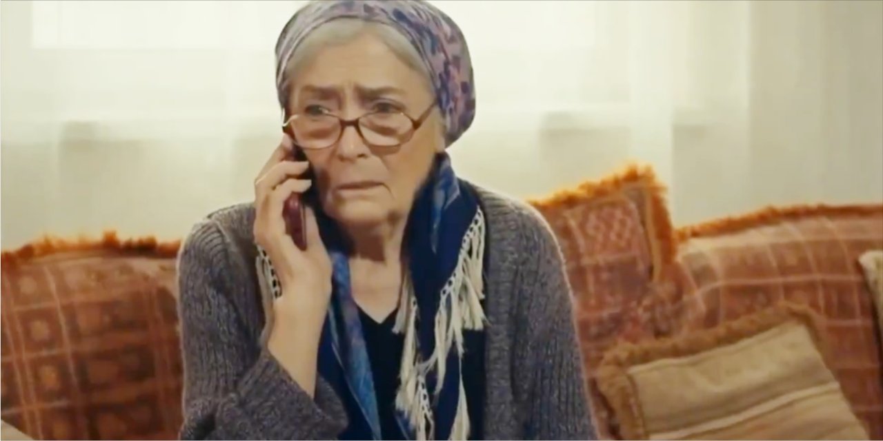 Emniyet bir kez daha uyardı