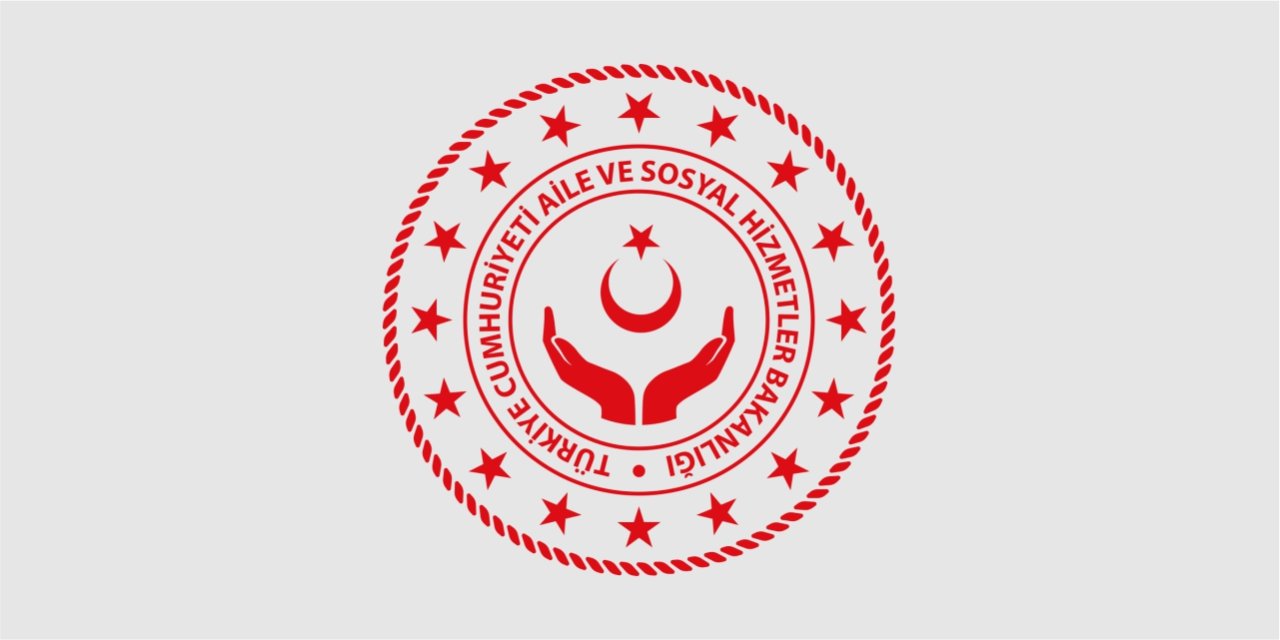 Aile ve Gençlik Fonu’ndan genç çiftlere sağlanan destek 10 milyar lirayı aştı