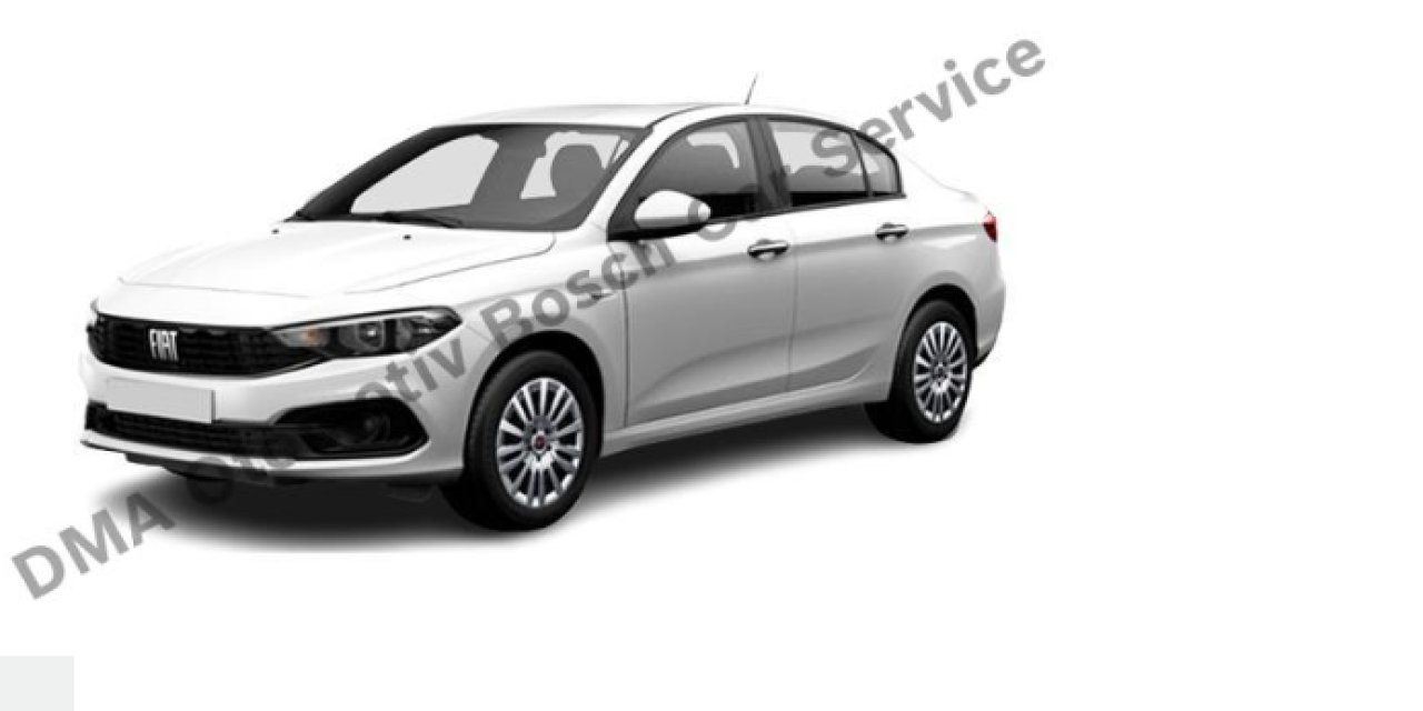 Balıkesir’de Fiat Araç Sahipleri İçin Servis Seçim Rehberi