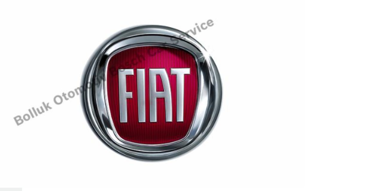 Kağıthane Fiat Servisinde Aracınız İçin Güvenilir Bakım