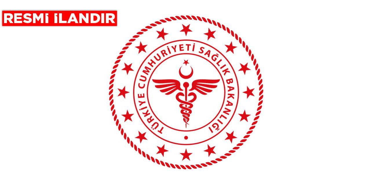 BİLECİK İL SAĞLIK MÜDÜRLÜĞÜ