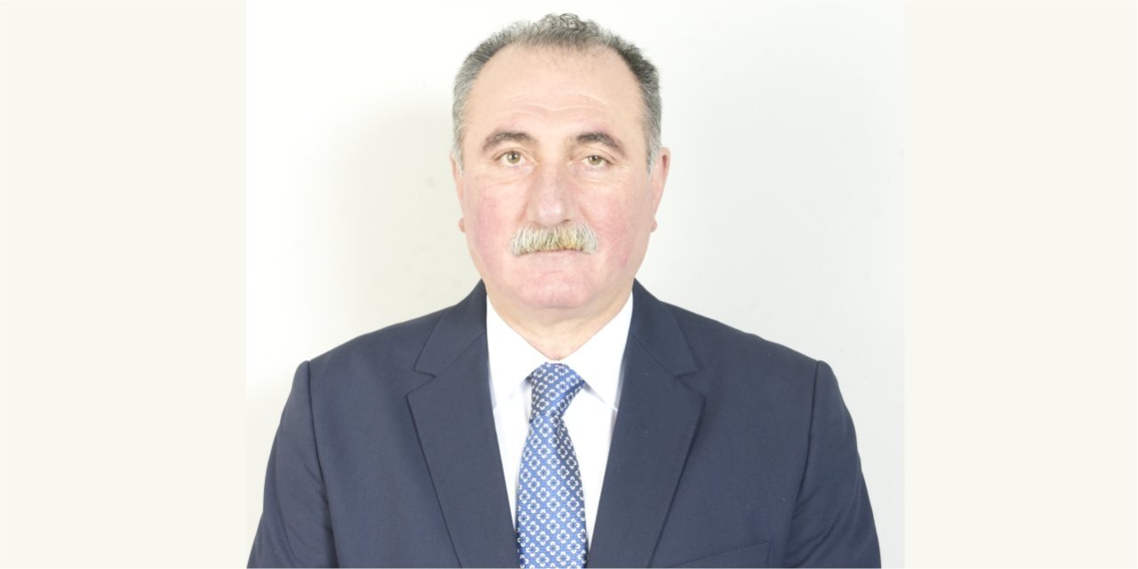 Hüseyin Korkman'dan 18 Mart Çanakkale Zaferi Açıklaması