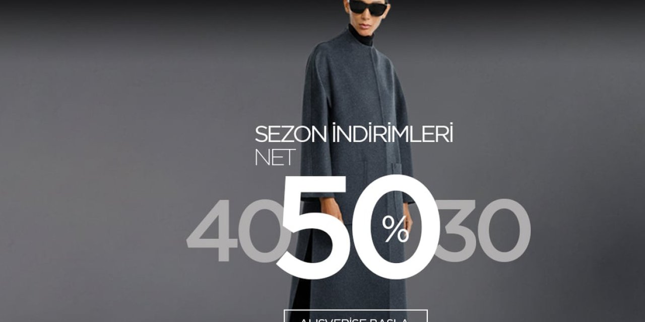 Tüzün: Zamansız Zarafetin Adresi