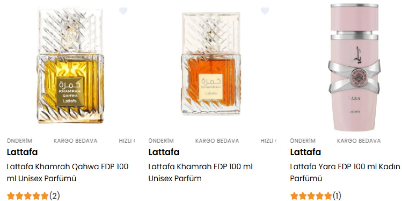 Kozmetik Dünyasının Güvenilir Adresi: Nehir Kozmetik ve Cosmoland