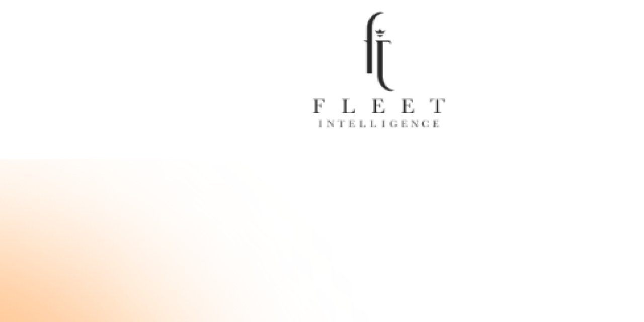 Fleet Intelligence: İstanbul’da Profesyonel Araç Kiralama Çözümleriniz