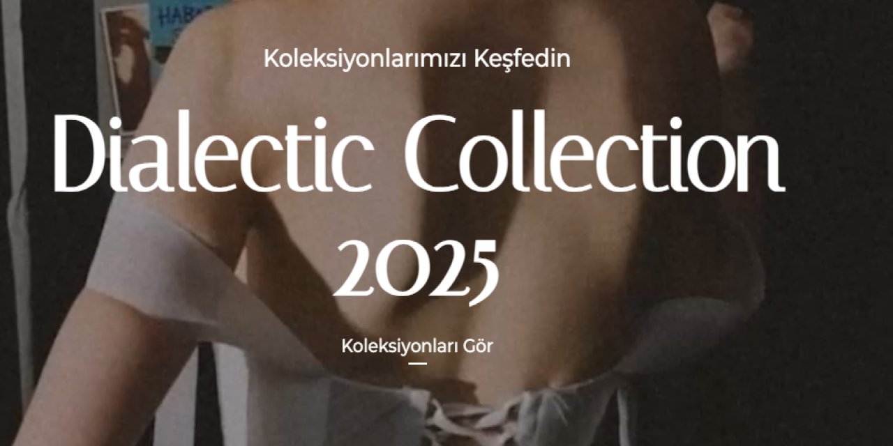 Briendsbridal: Modern Gelinliğin Zarif Adresi