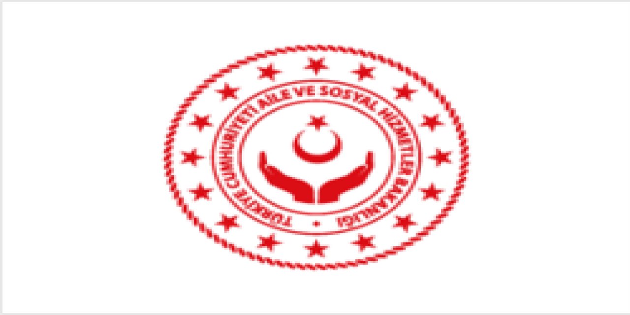 Anka Çocuk Destek Programı’ndan 18 bin 860 çocuk yararlandı