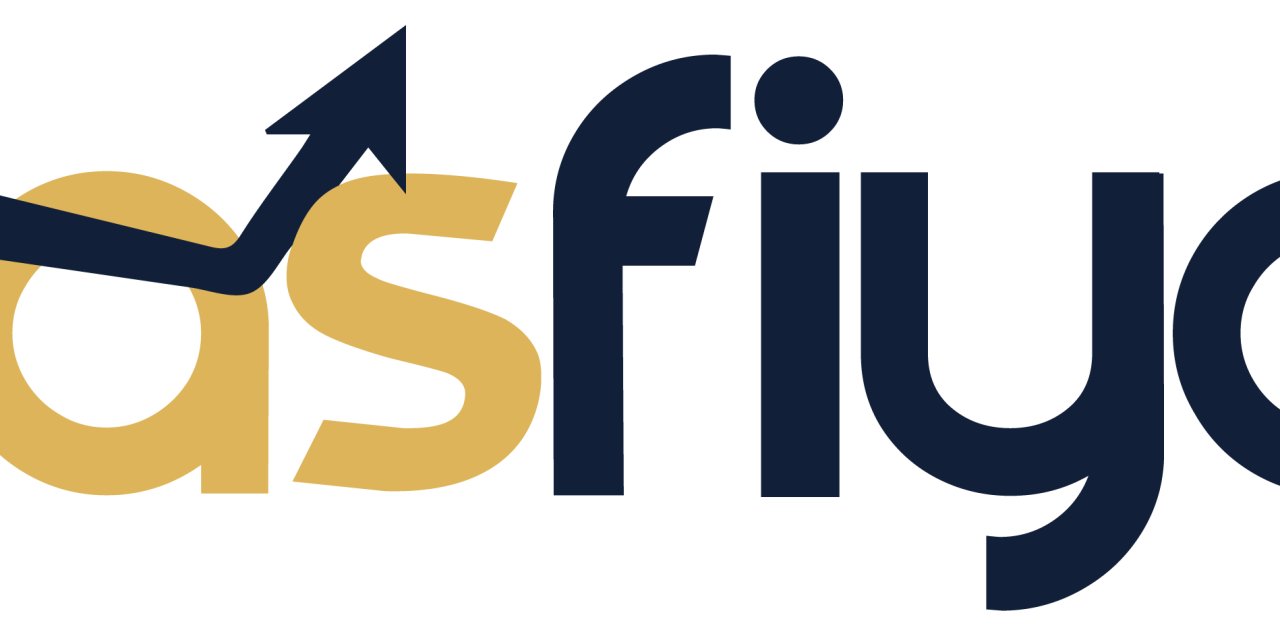 Hasfiyat ile Anlık Altın Fiyatlarını Hatasız ve Otomatik Olarak Ekranlarınıza Yansıtın