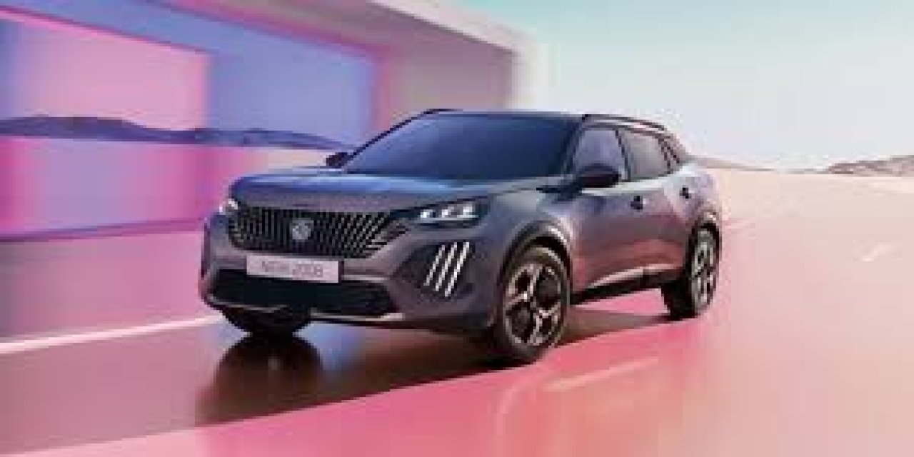 Uzun Dönem Araç Kiralama ile Finansal Esneklik ve Operasyonel Konfor