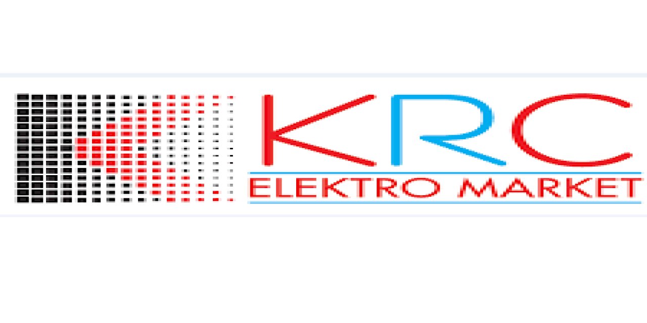 Toptan Elektrik Malzemeleri ile İşinizi Büyütmenin Yolları